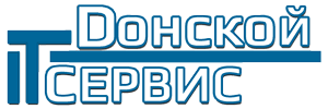 Донской IT сервис